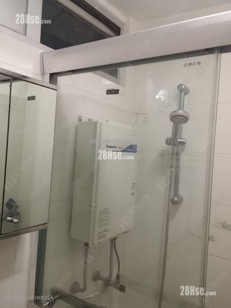 天平村 售盘 531 平方尺