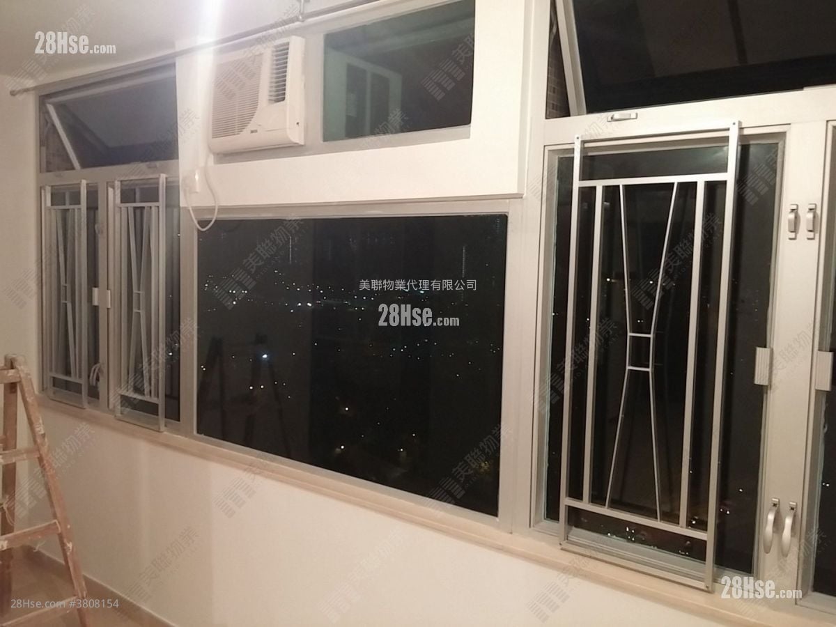 天平村 售盘 531 平方尺