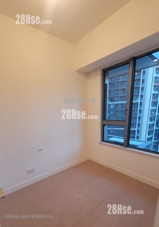 Monaco One 售盘 1 房 , 1 浴室 319 平方尺