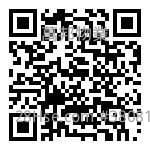 大埔大厦 售盘 2 房 , 1 浴室 468 平方尺