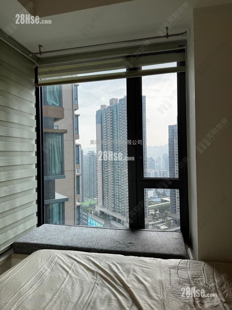 View: Grand Yoho Sell 1 Bedroom , 1 Bathroom 413 ft²