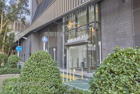 Grand Yoho Sell 1 Bedroom , 1 Bathroom 413 ft²