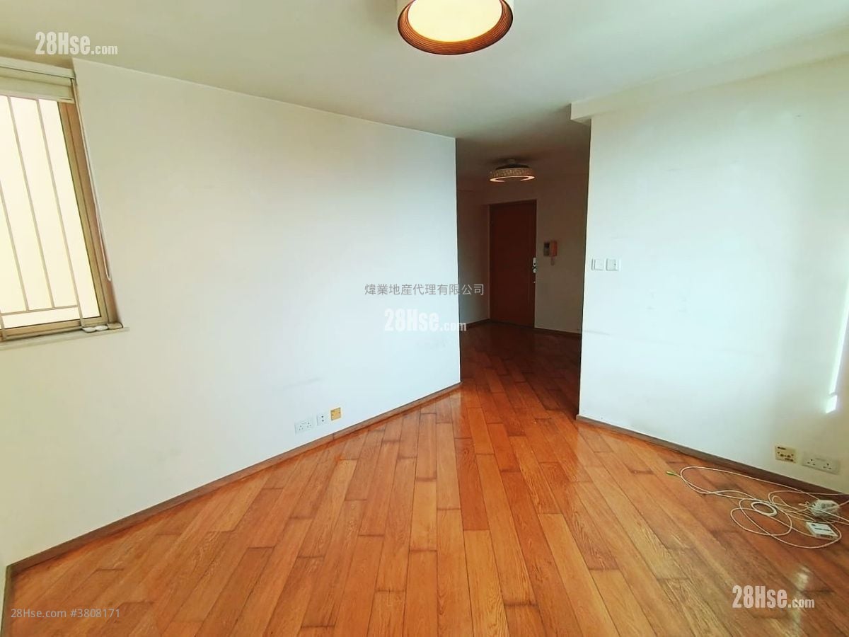 海滨南岸 租盘 3 房 , 2 浴室 589 平方尺