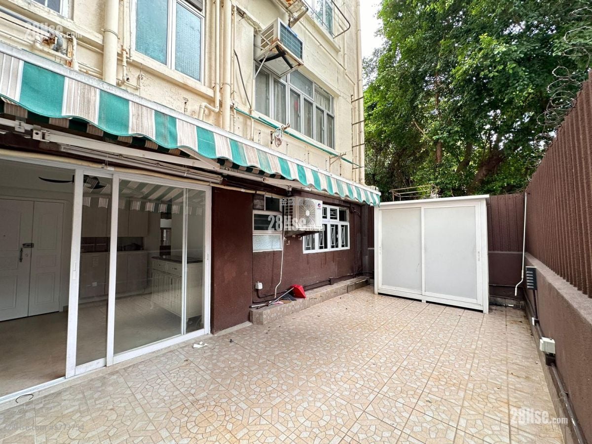 黄达荣大厦 售盘 3 房 , 1 浴室 566 平方尺