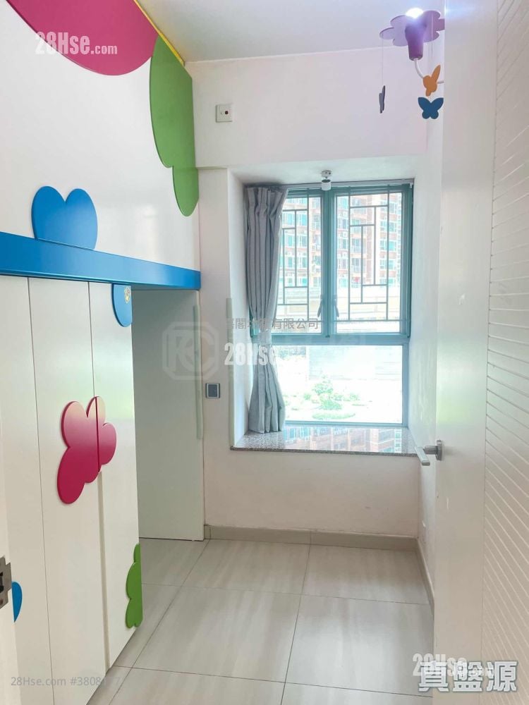 Ocean Shores Sell 3 Bedrooms , 2 Bathrooms 663 ft²