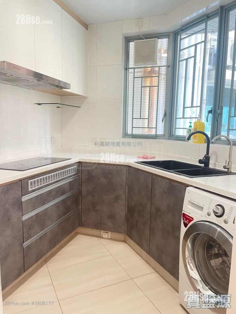 Ocean Shores Sell 3 Bedrooms , 2 Bathrooms 663 ft²