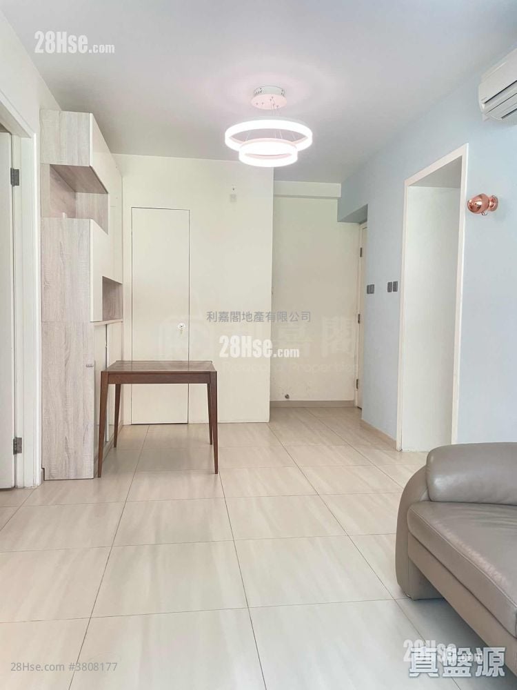 Ocean Shores Sell 3 Bedrooms , 2 Bathrooms 663 ft²