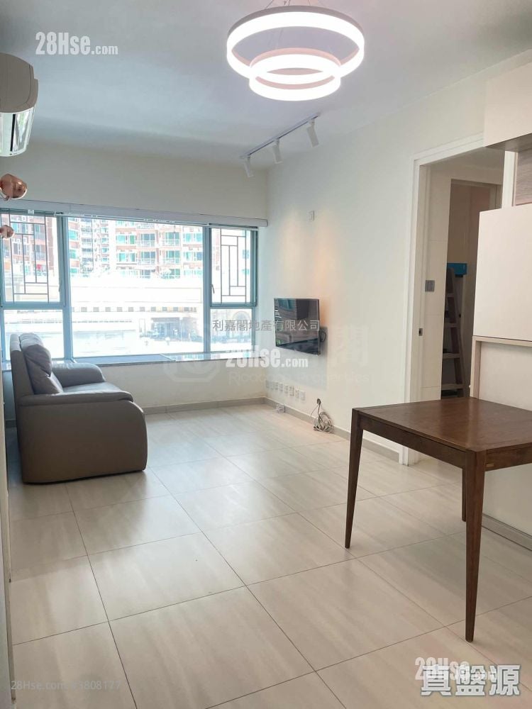 Ocean Shores Sell 3 Bedrooms , 2 Bathrooms 663 ft²