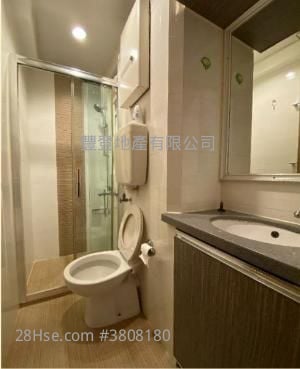Heung Hoi Mansion Sell 3 Bedrooms , 1 Bathroom 488 ft²