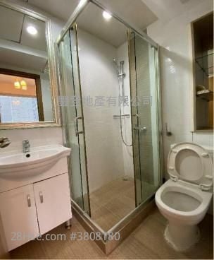 Heung Hoi Mansion Sell 3 Bedrooms , 1 Bathroom 488 ft²