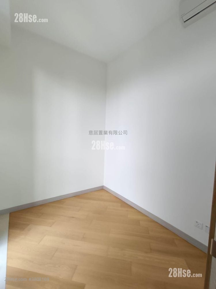 One Soho 售盤 1 房 , 1 浴室 298 平方呎