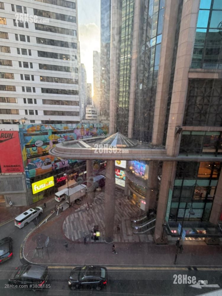 宝荣大厦 售盘 3 房 , 2 浴室 552 平方尺