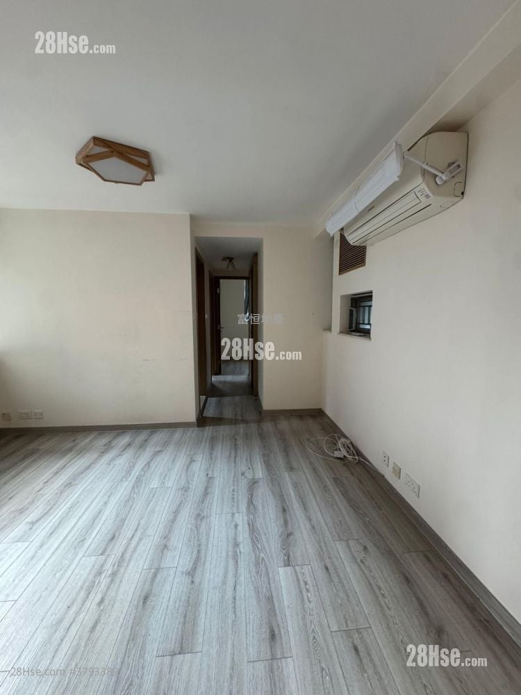 Harbour Place Sell 2 Bedrooms , 1 Bathroom 481 ft²