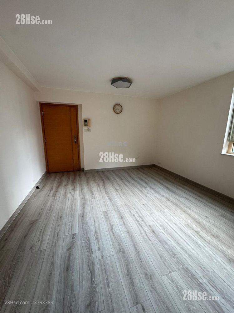 Harbour Place Sell 2 Bedrooms , 1 Bathroom 481 ft²