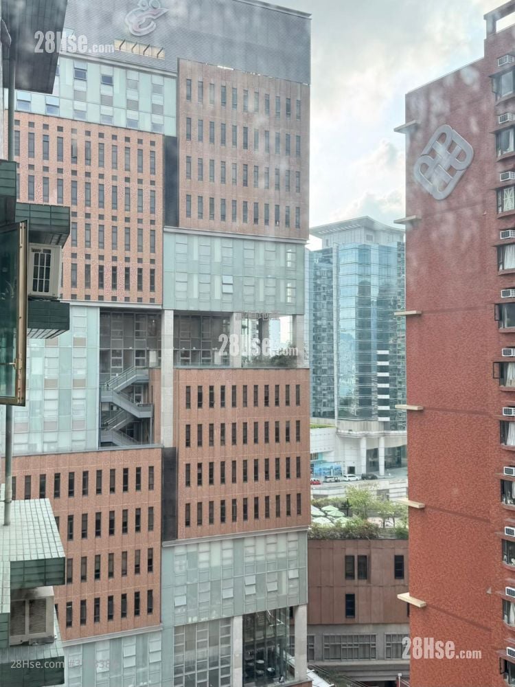 Harbour Place Sell 2 Bedrooms , 1 Bathroom 481 ft²