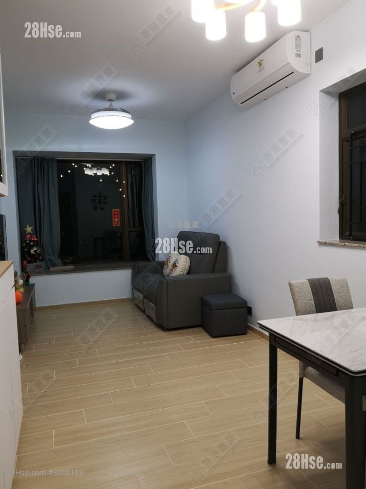 Liberte Sell 2 Bedrooms , 1 Bathroom 491 ft²