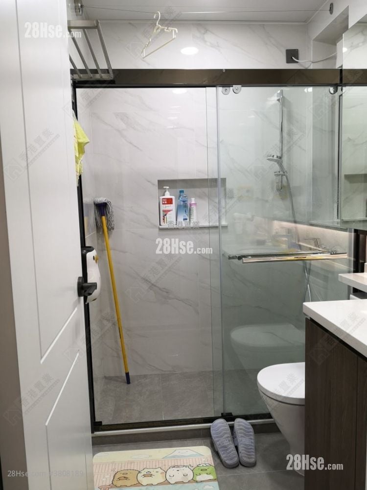 Liberte Sell 2 Bedrooms , 1 Bathroom 491 ft²