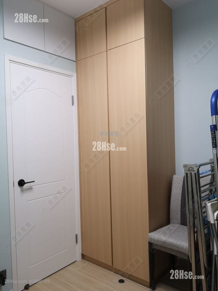 Liberte Sell 2 Bedrooms , 1 Bathroom 491 ft²