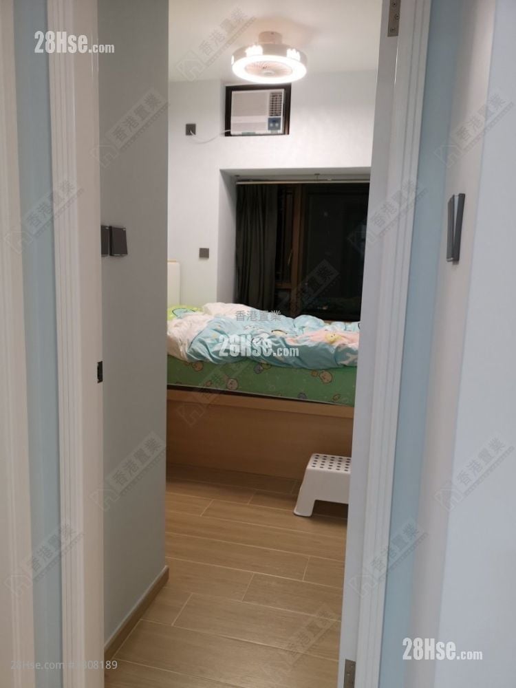 Liberte Sell 2 Bedrooms , 1 Bathroom 491 ft²