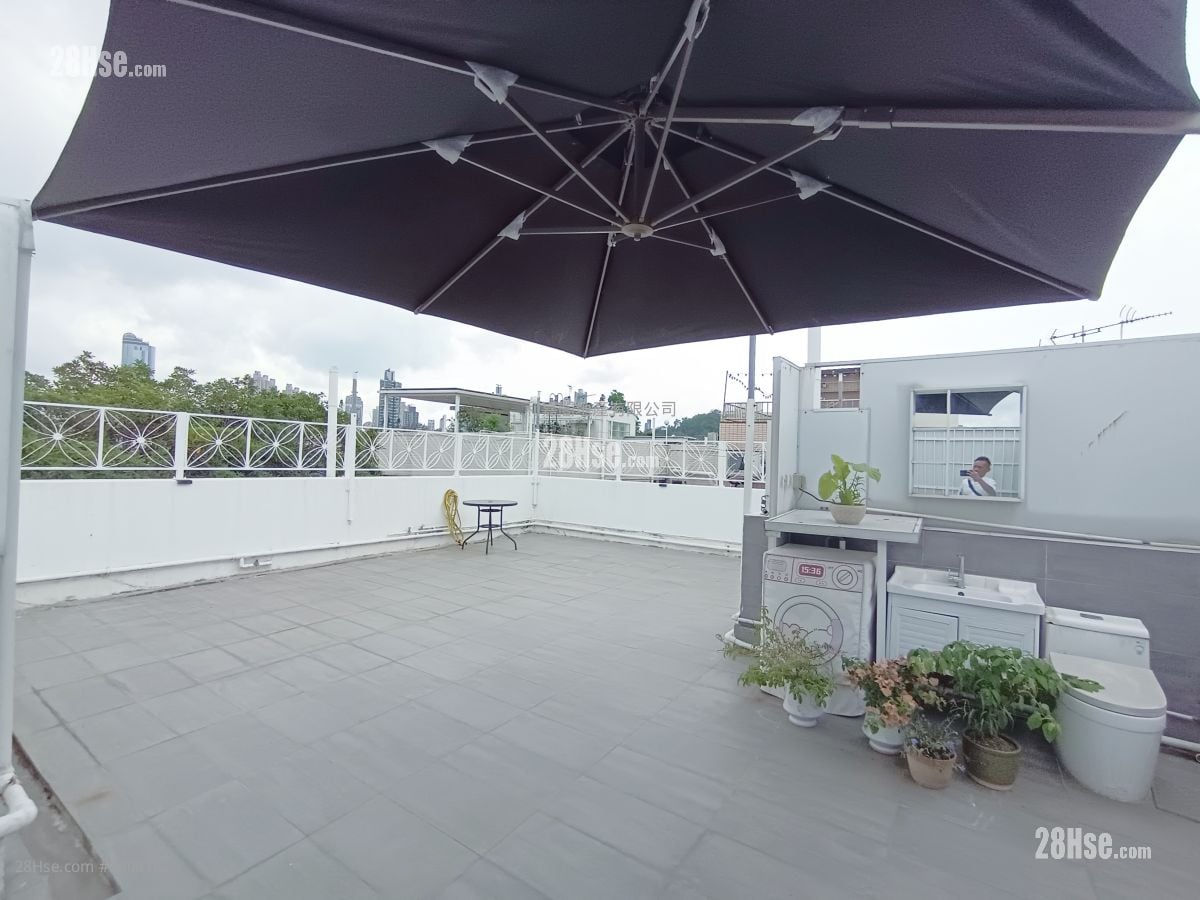 Tat Chee Court Sell 3 Bedrooms , 2 Bathrooms 649 ft²