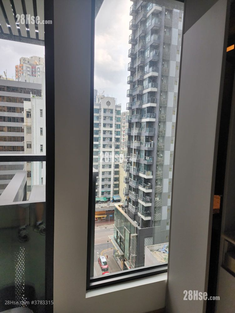 Baker Circle Greenwich Sell Studio , 1 Bathroom 212 ft²