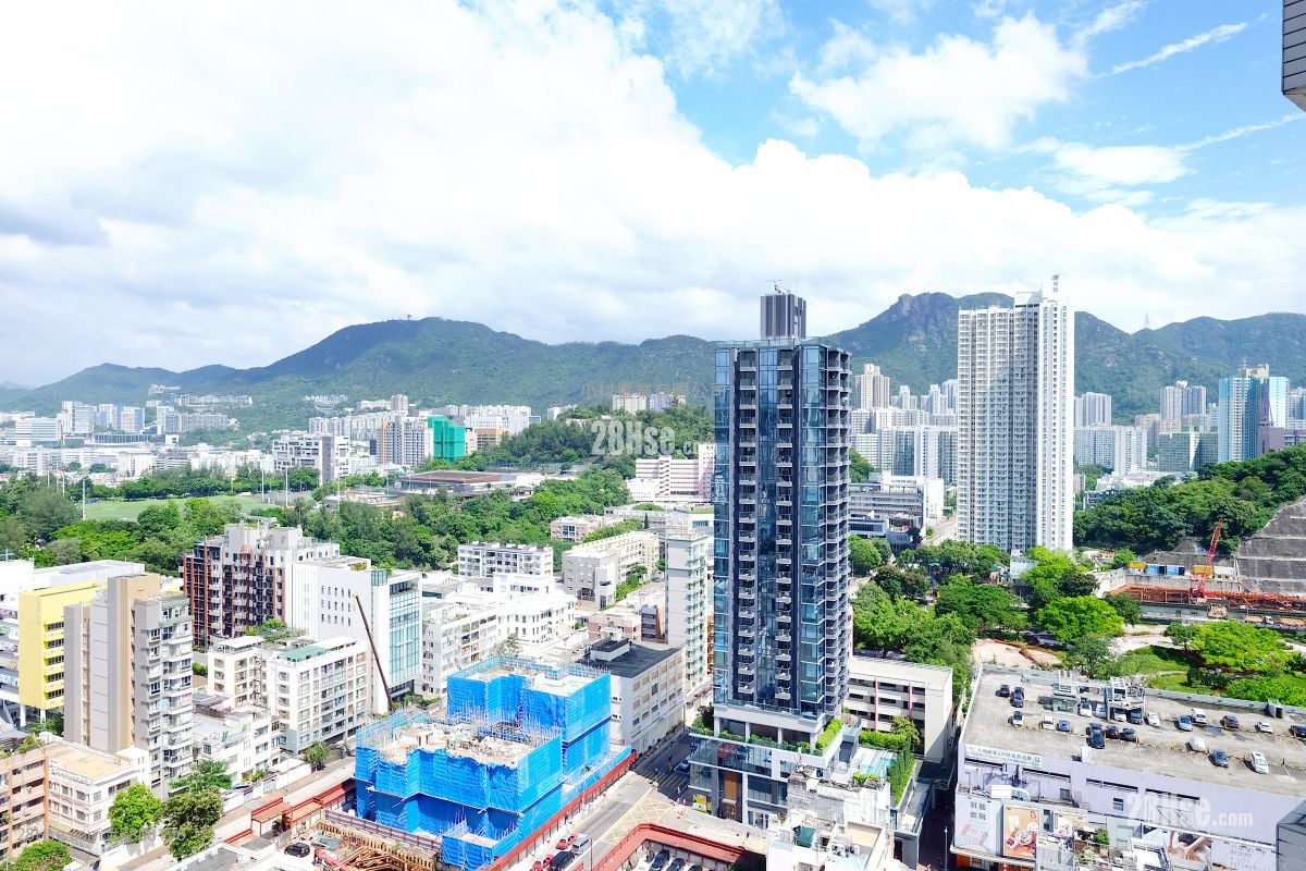 View: No.48 Fuk Lo Tsun Road Rental 1 Bedroom , 1 Bathroom 364 ft²