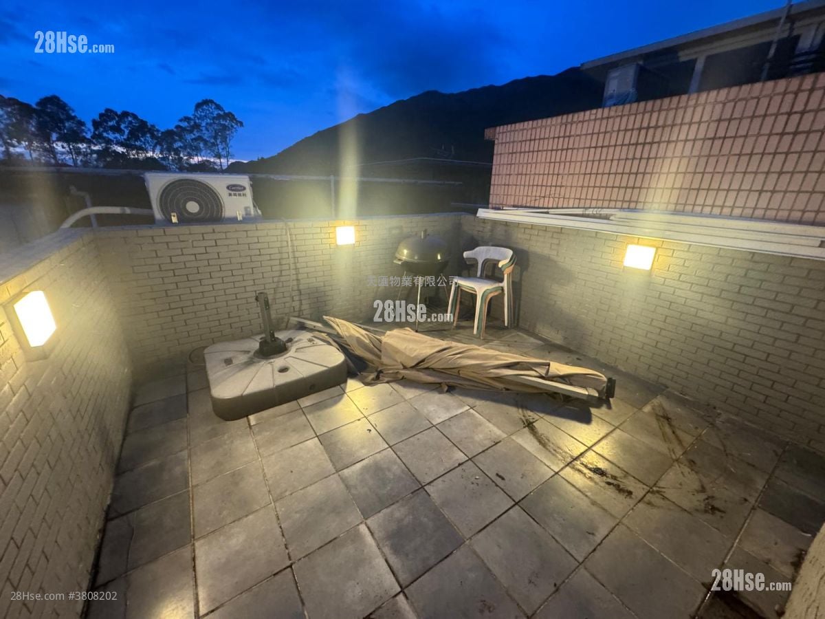 Village Sell 1 Bedroom , 1 Bathroom