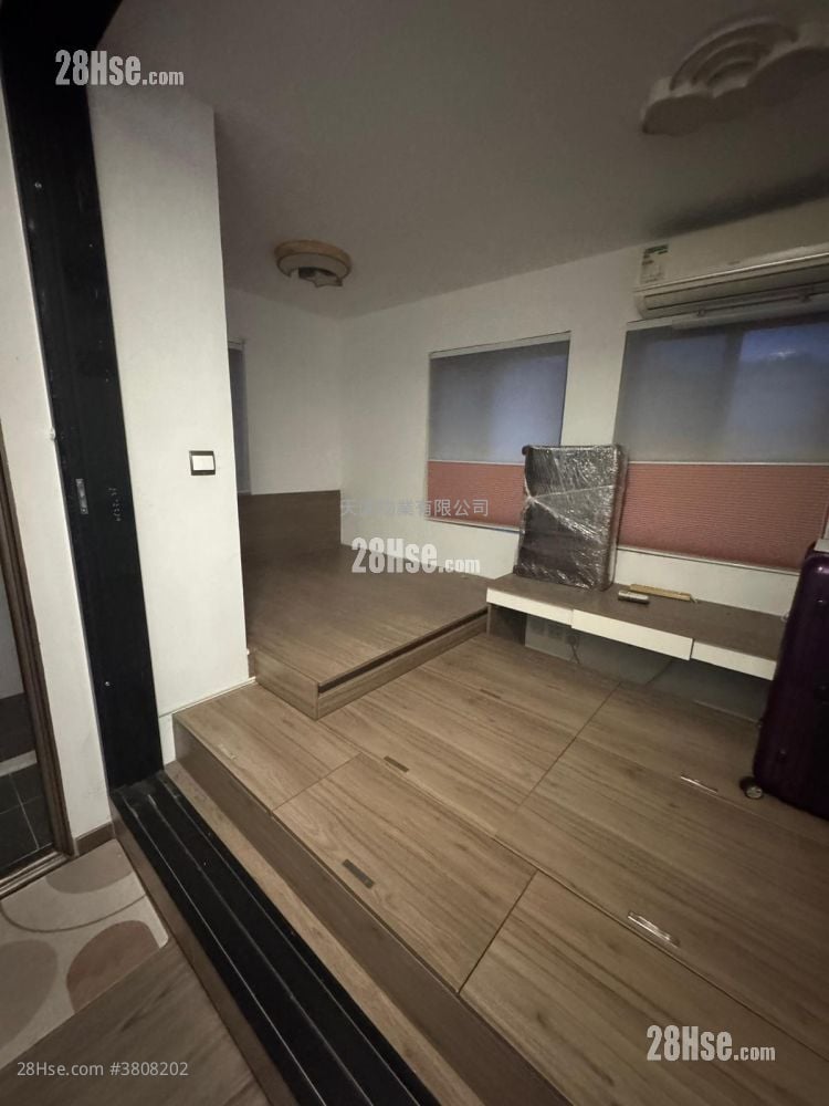 Village Sell 1 Bedroom , 1 Bathroom