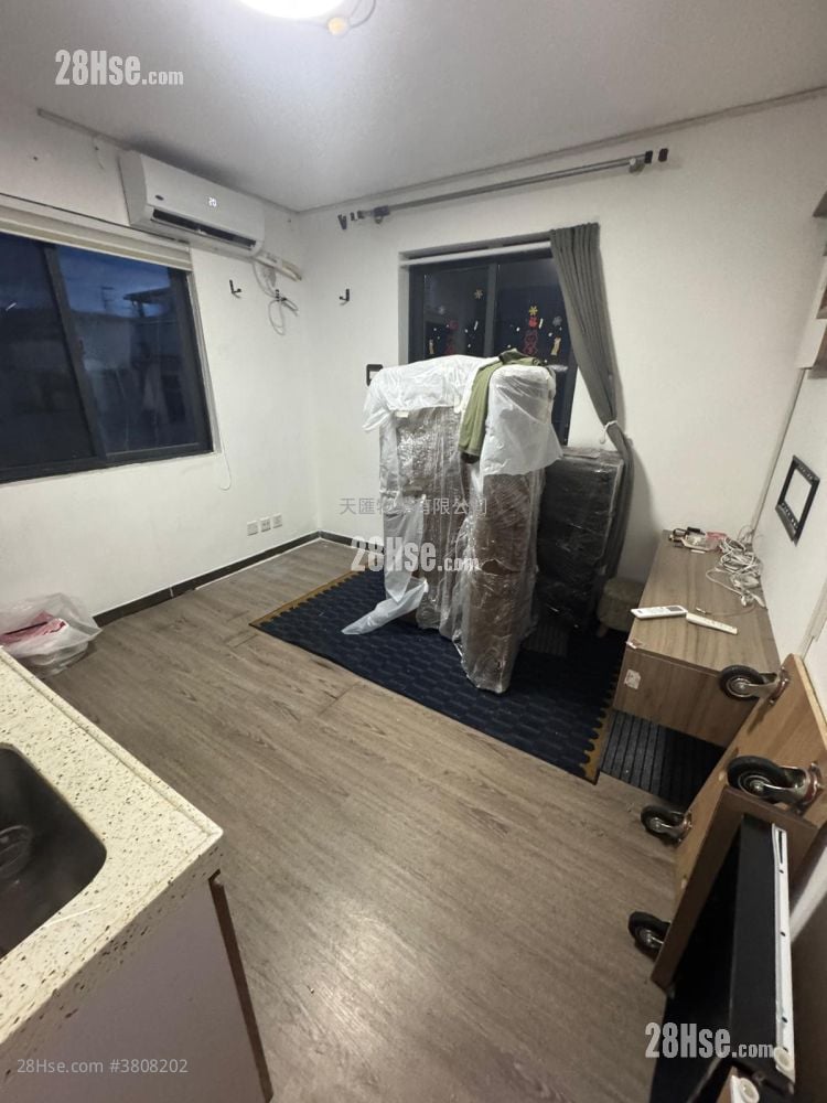 Village Sell 1 Bedroom , 1 Bathroom