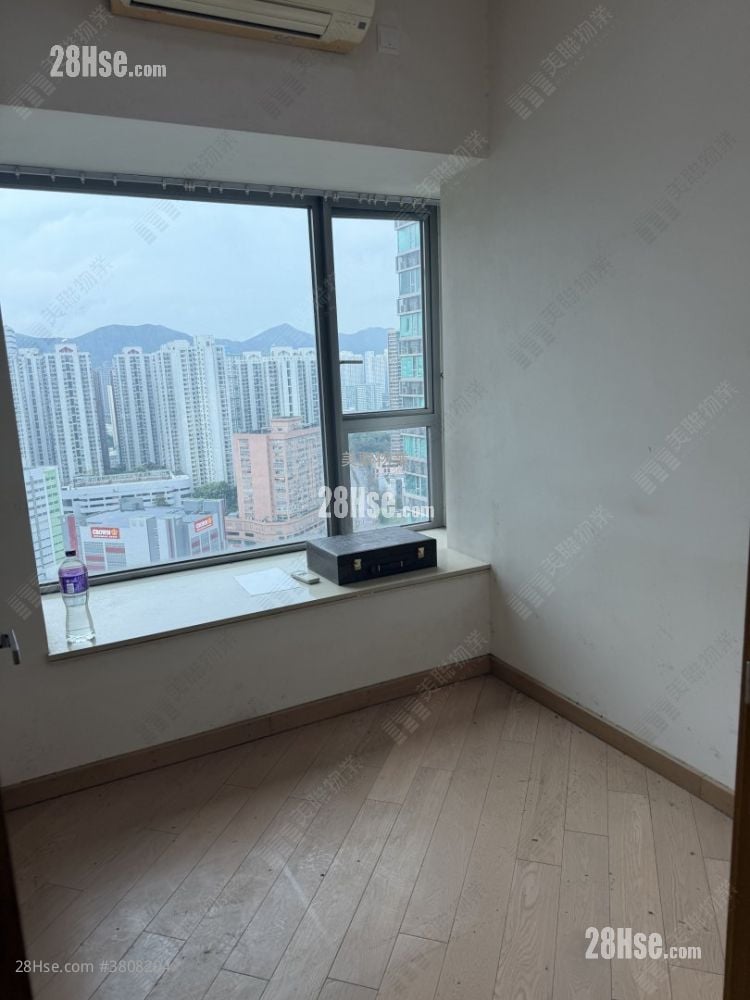 珑门 售盘 2 房 475 平方尺