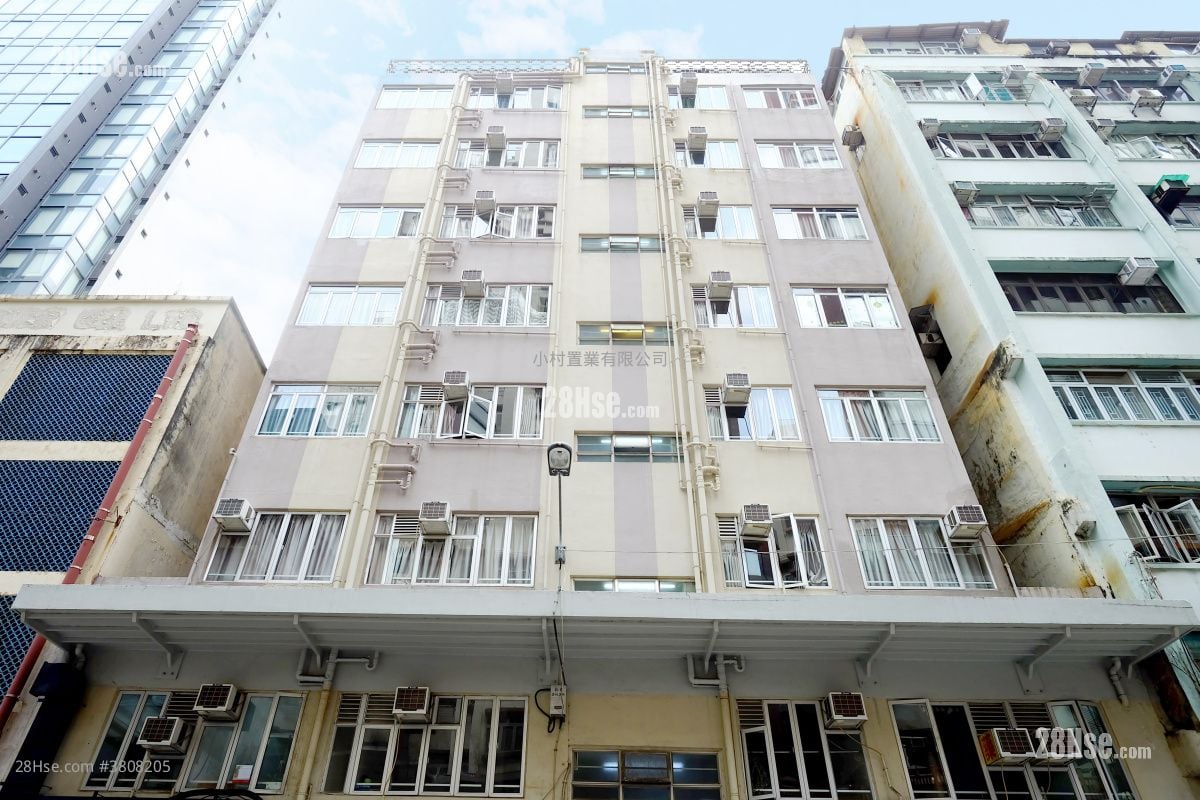 大厦外观: Austin Living 租盘 开放式间隔 , 1 浴室 150 平方尺