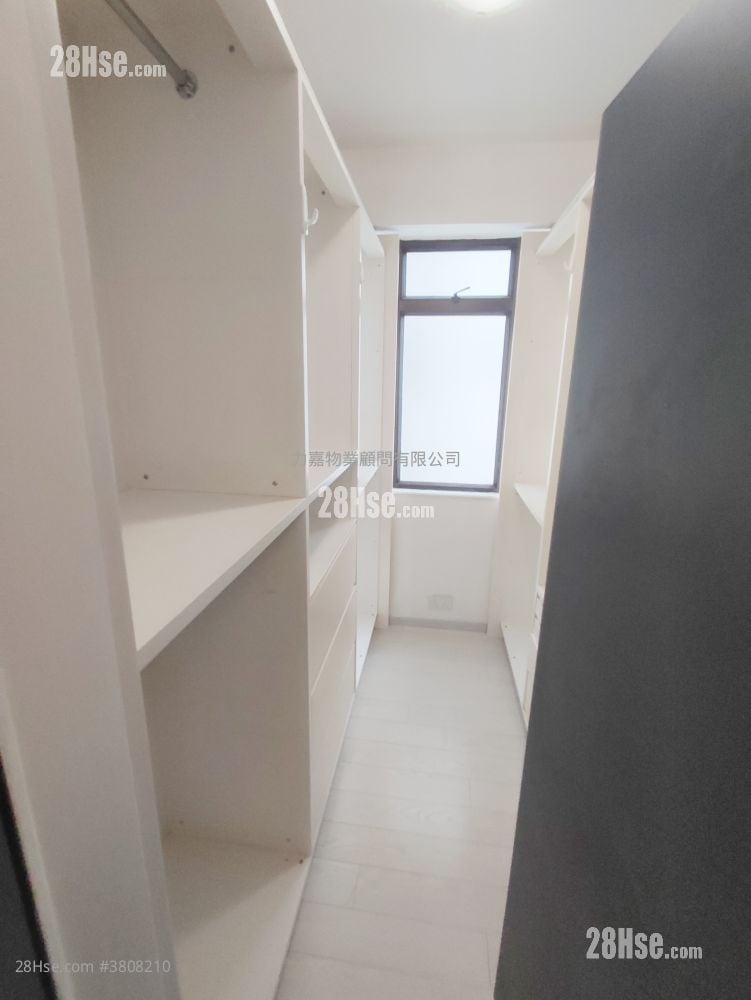 雅仕阁 租盘 3 房 , 2 浴室 897 平方尺