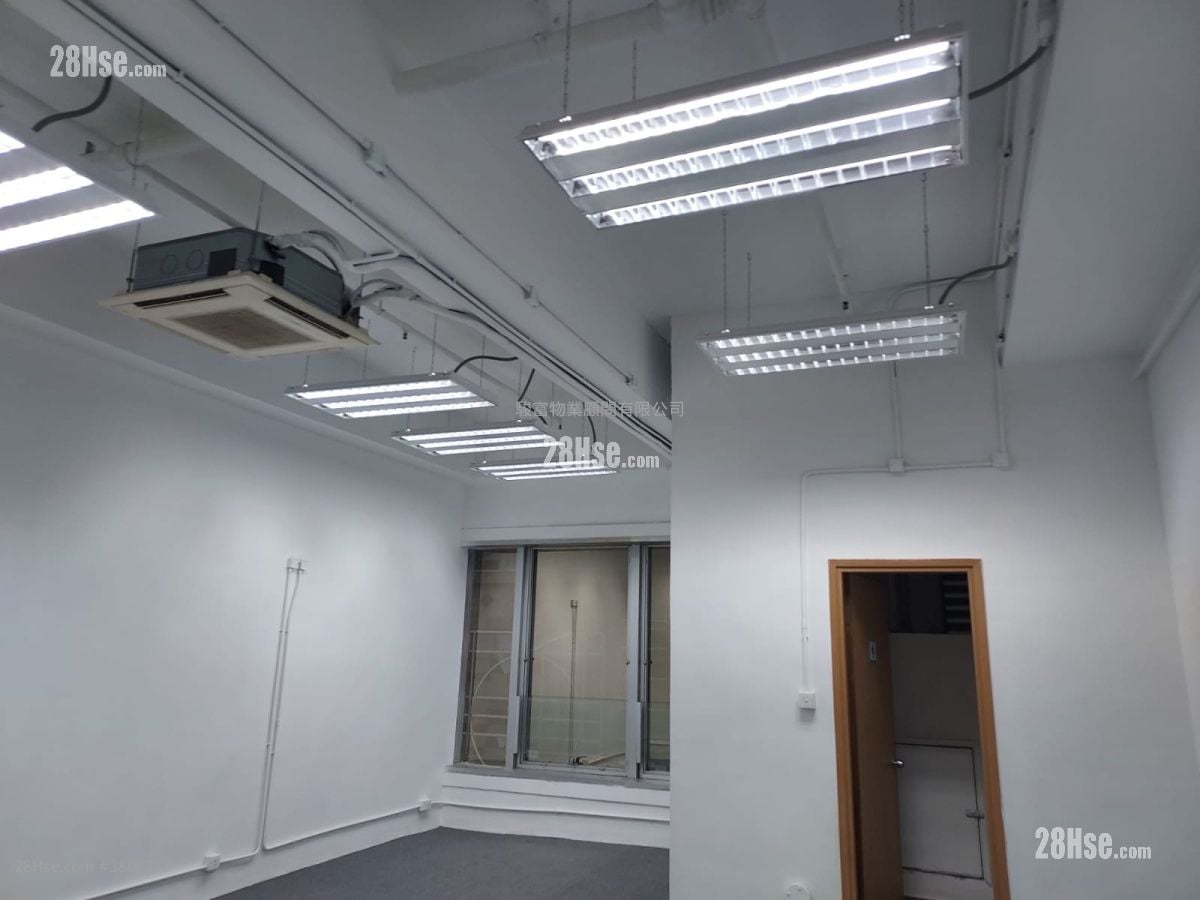 Westin Centre Rental