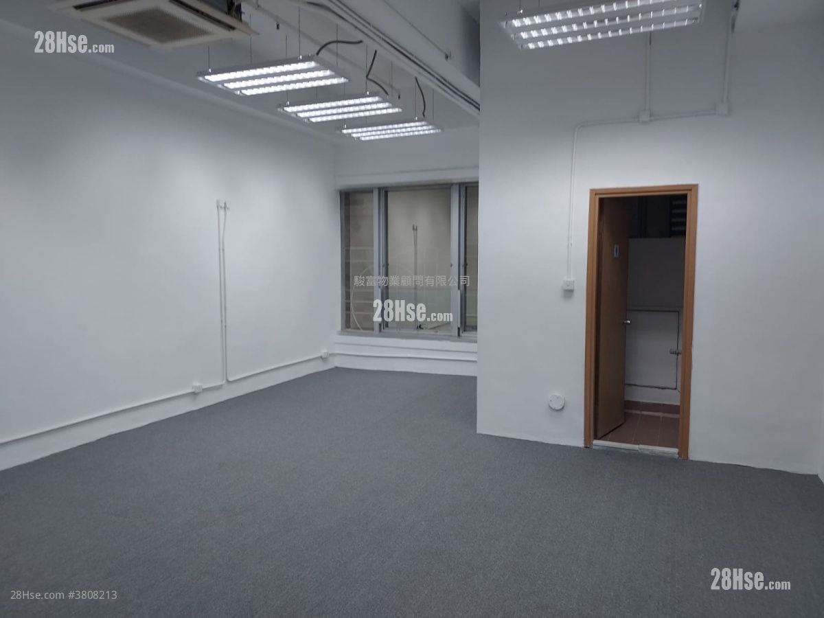 Westin Centre Rental