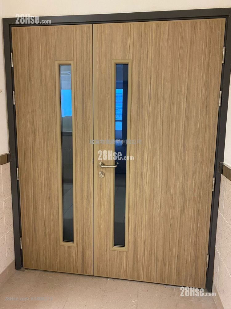 Westin Centre Rental