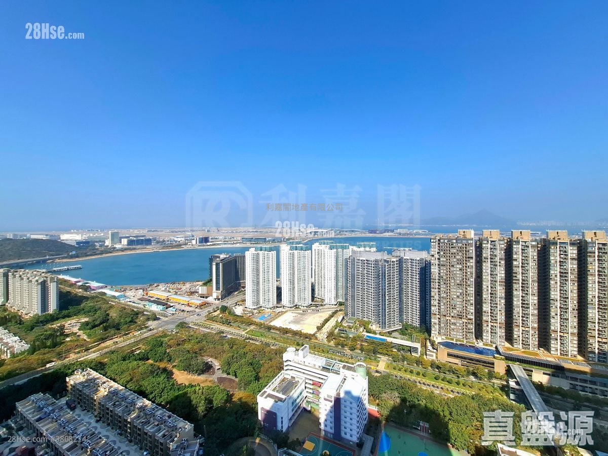 Caribbean Coast Sell 3 Bedrooms , 2 Bathrooms 894 ft²