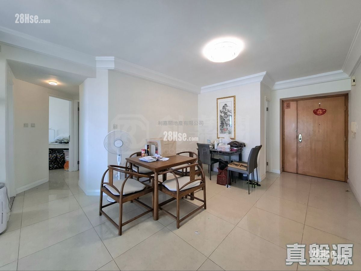 Caribbean Coast Sell 3 Bedrooms , 2 Bathrooms 894 ft²