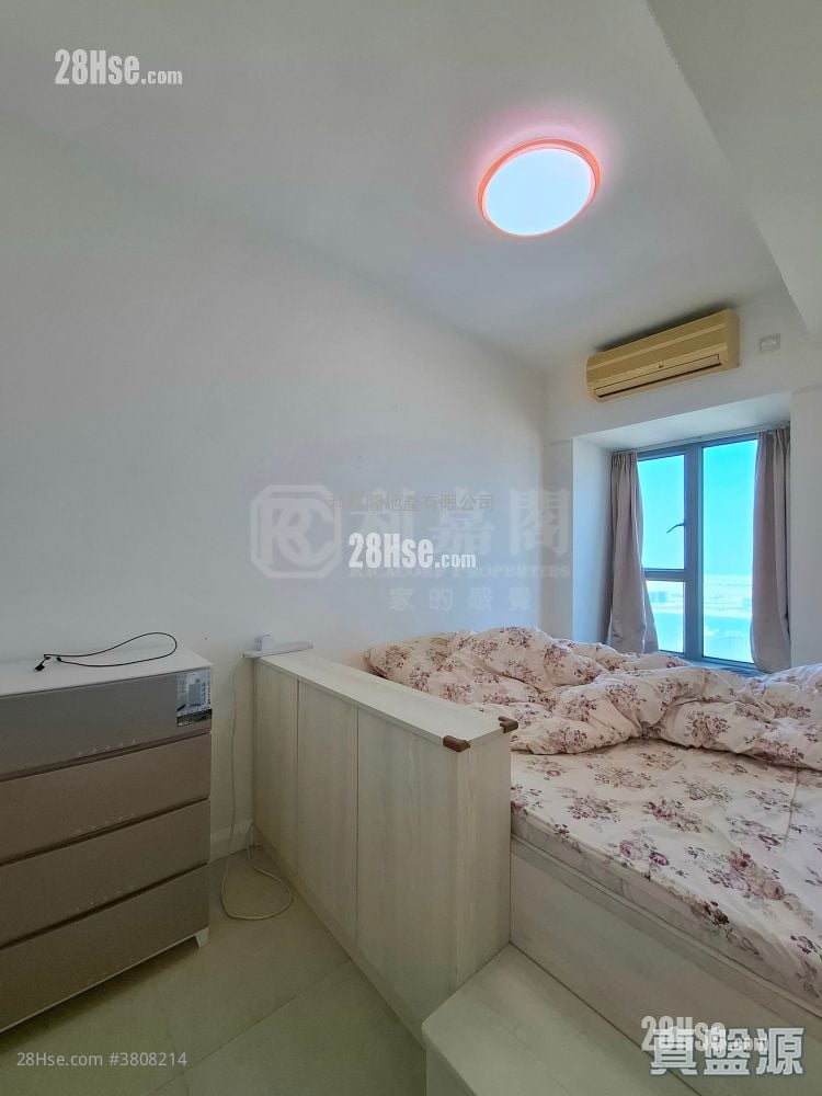 Caribbean Coast Sell 3 Bedrooms , 2 Bathrooms 894 ft²