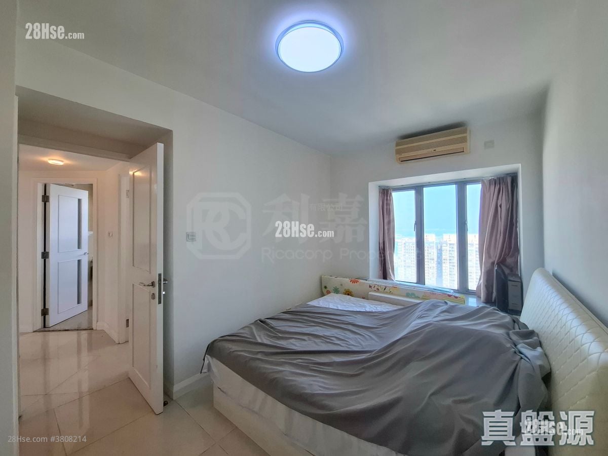 Caribbean Coast Sell 3 Bedrooms , 2 Bathrooms 894 ft²