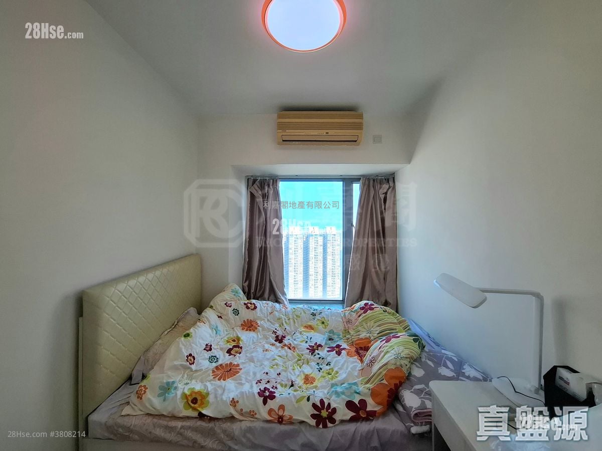 Caribbean Coast Sell 3 Bedrooms , 2 Bathrooms 894 ft²