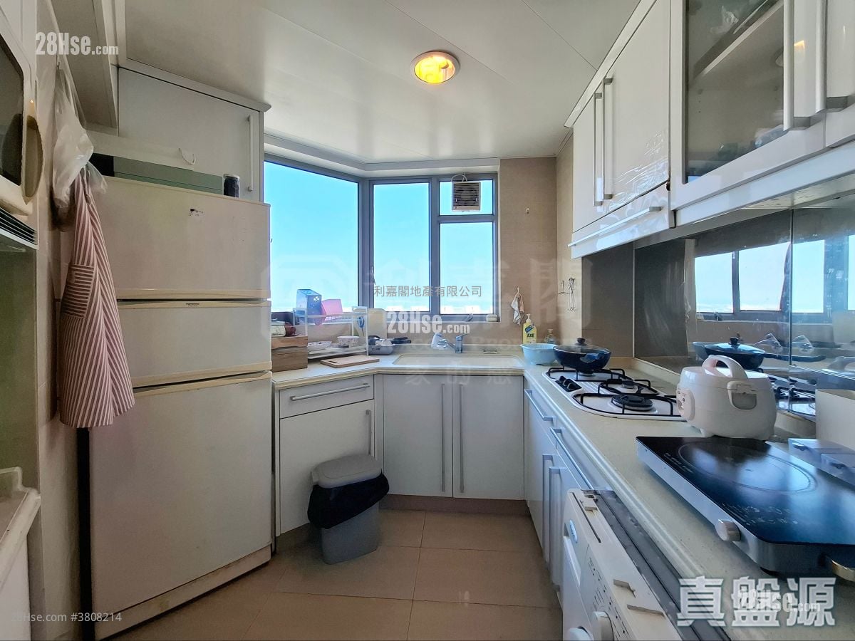 Caribbean Coast Sell 3 Bedrooms , 2 Bathrooms 894 ft²