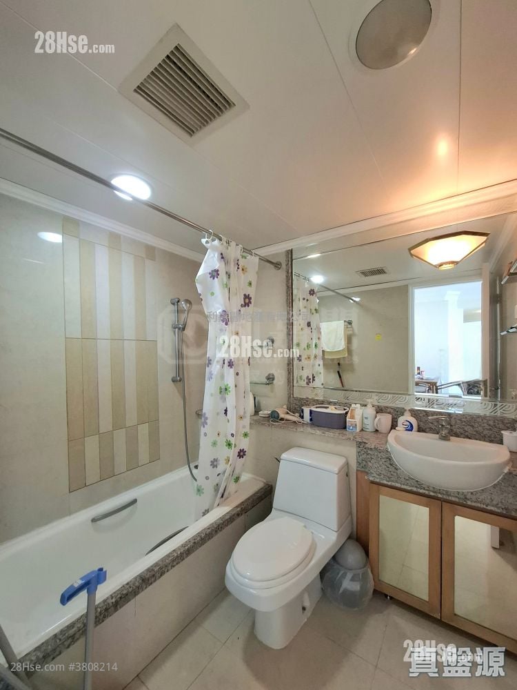 Caribbean Coast Sell 3 Bedrooms , 2 Bathrooms 894 ft²