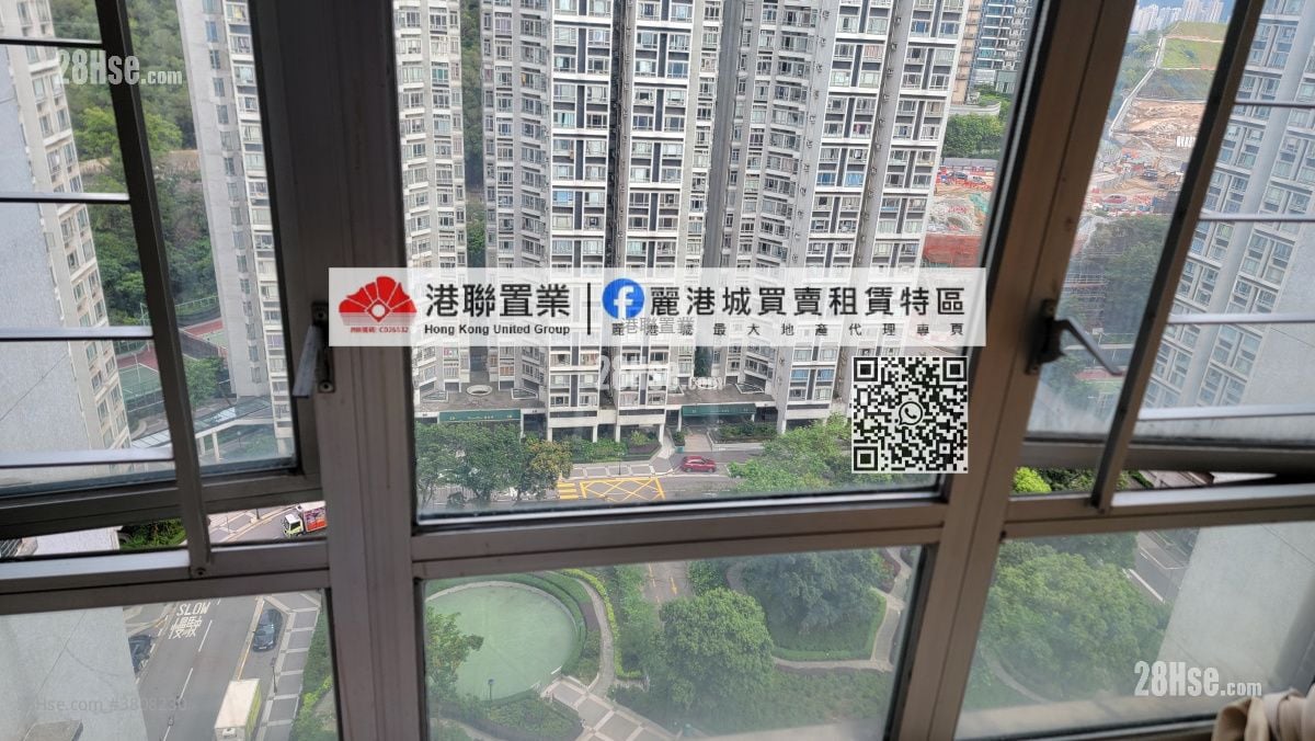 Laguna City Sell 2 Bedrooms , 1 Bathroom 517 ft²