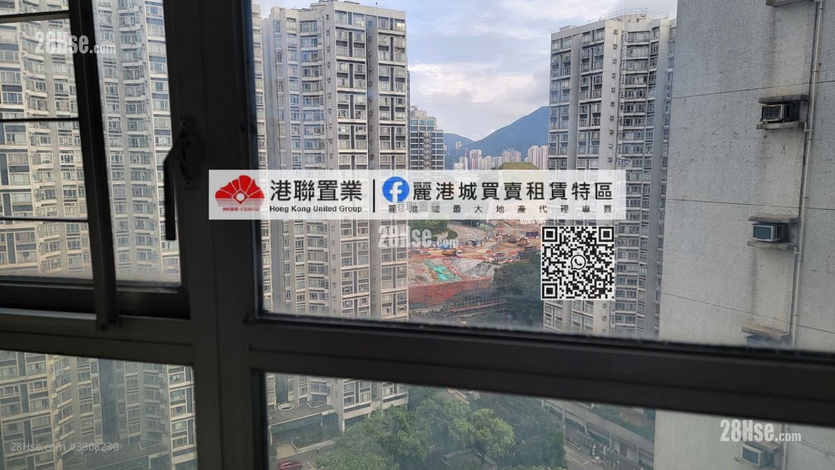 Laguna City Sell 2 Bedrooms , 1 Bathroom 517 ft²