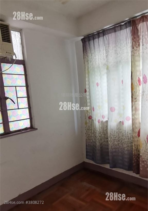 Double Mansion Sell 2 Bedrooms 252 ft²