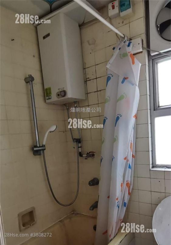 Double Mansion Sell 2 Bedrooms 252 ft²