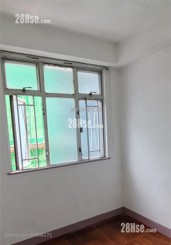 Double Mansion Sell 2 Bedrooms 252 ft²