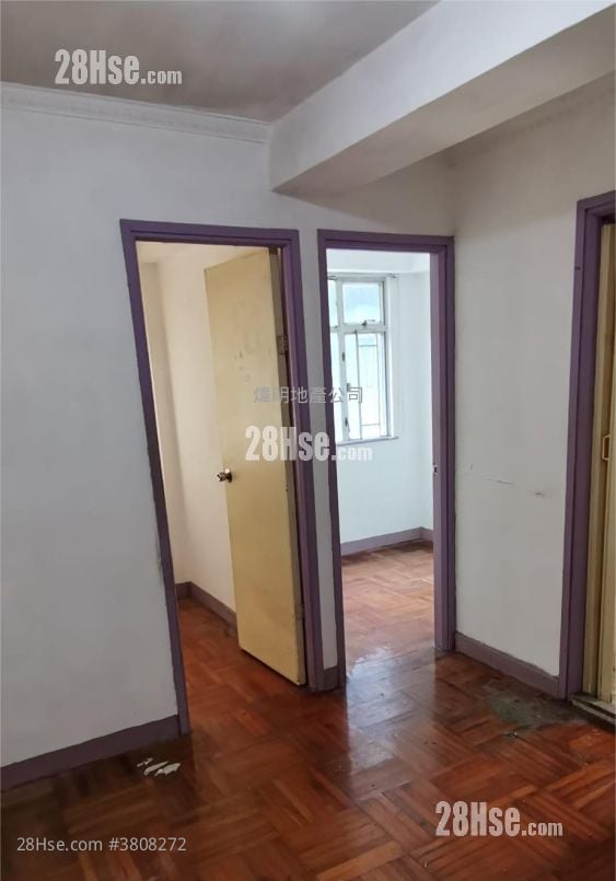 Double Mansion Sell 2 Bedrooms 252 ft²