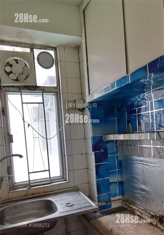 Double Mansion Sell 2 Bedrooms 252 ft²