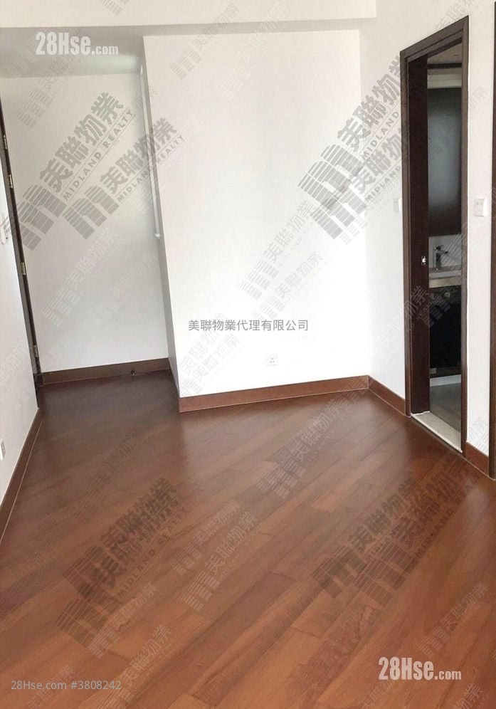 帝景湾 售盘 1 房 , 1 浴室 455 平方尺